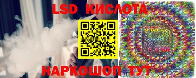 СК Абинск