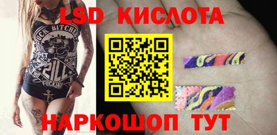 СК Абинск