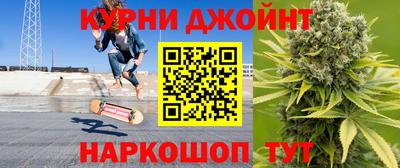 ECSTASY Абакан