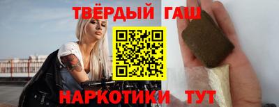 ECSTASY Абакан
